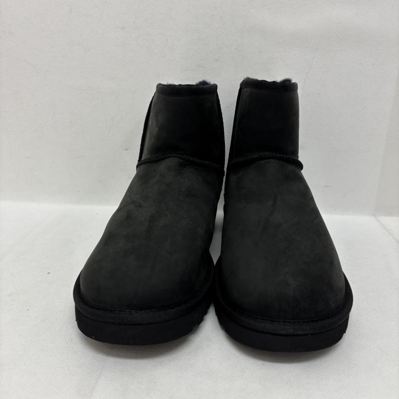 アグ ムートンブーツ クラシック ミニ デコ 1003945 M CLASSIC MINI