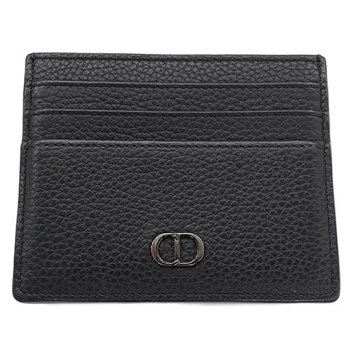 Christian Dior（クリスチャン・ディオール） ディオール Dior カード