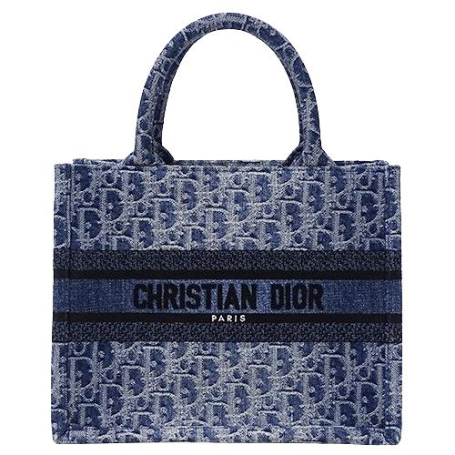 Christian Dior（クリスチャン・ディオール） ディオール Dior バッグ