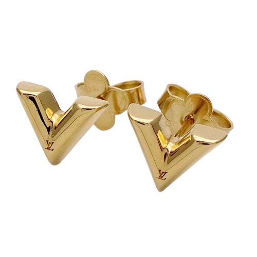 LOUIS VUITTON（ルイ・ヴィトン） ピアス レディース ブランド ピアス