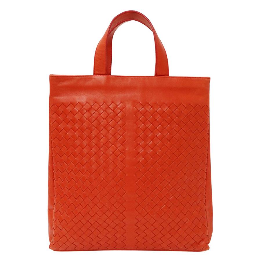 BOTTEGA VENETA（ボッテガ・ヴェネタ） バッグ レディース ブランド