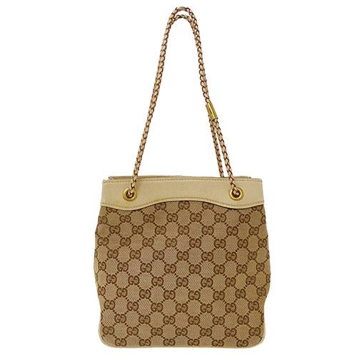 GUCCI（グッチ） バッグ レディース ブランド ハンドバッグ ショルダー