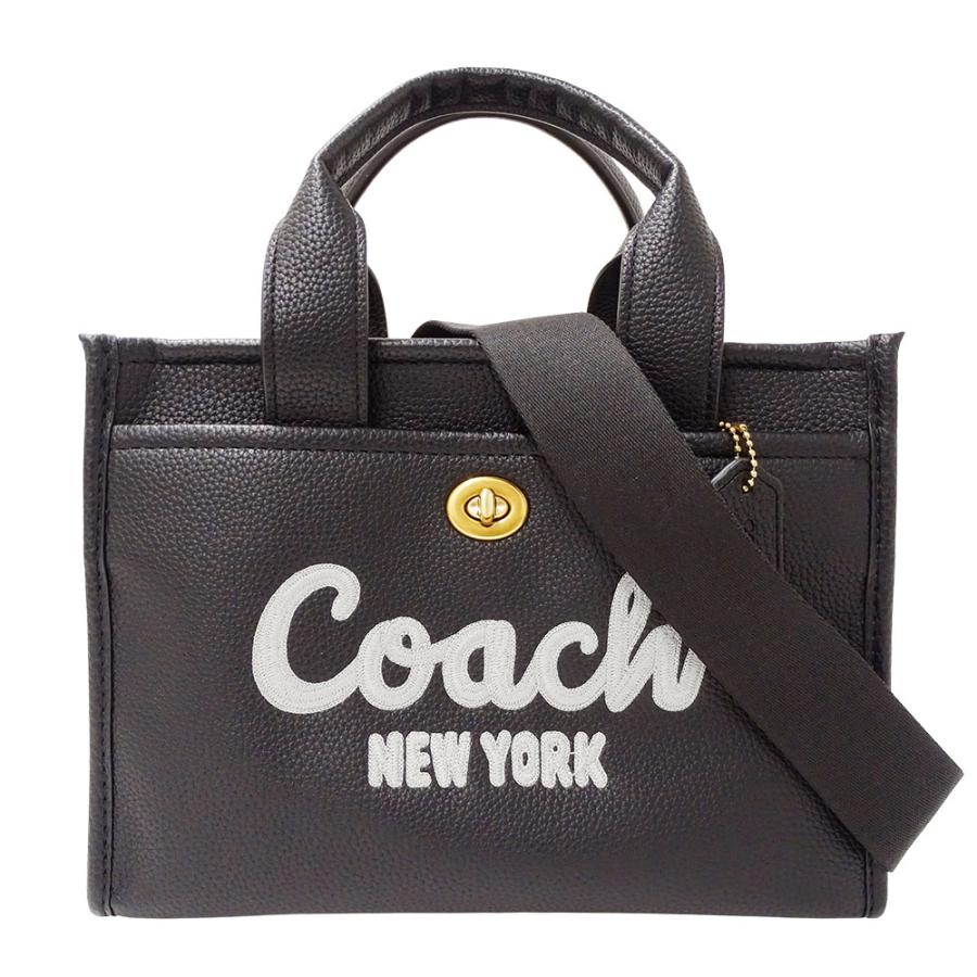 COACH（コーチ） バッグ レディース ブランド ハンドバッグ ショルダー