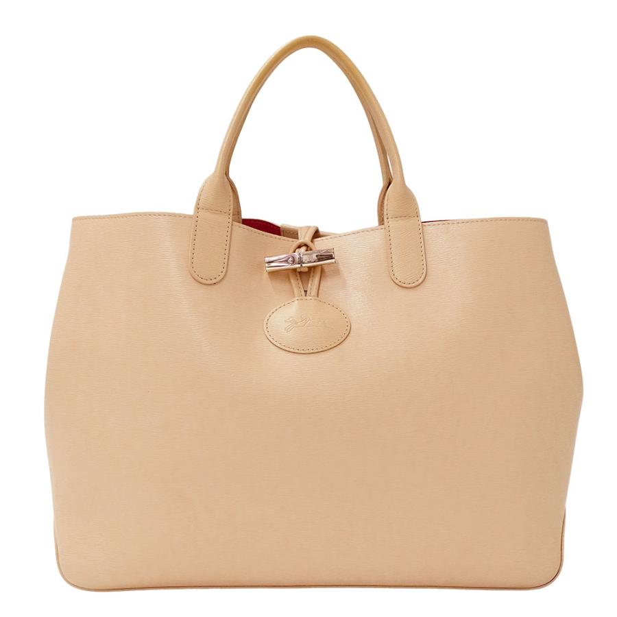 LONGCHAMP（ロンシャン） バッグ レディース ブランド トートバッグ