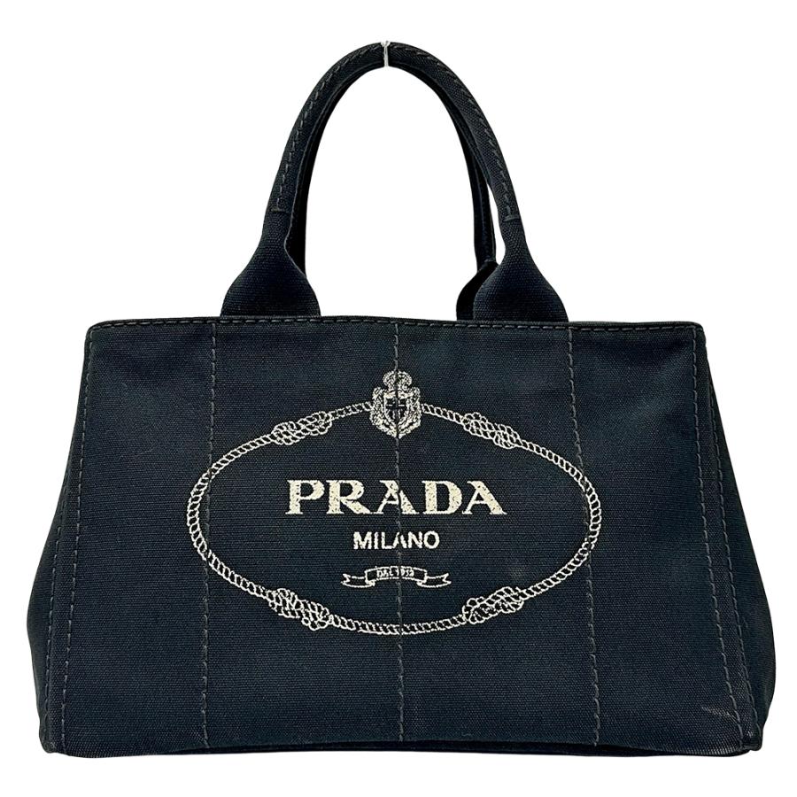 PRADA（プラダ） バッグ レディース ブランド トートバッグ