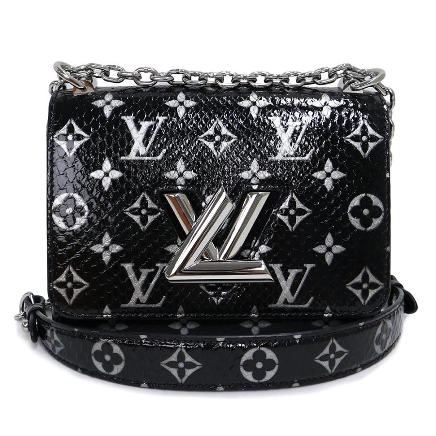 LOUIS VUITTON（ルイ・ヴィトン） （新品・未使用品）ルイ ヴィトン