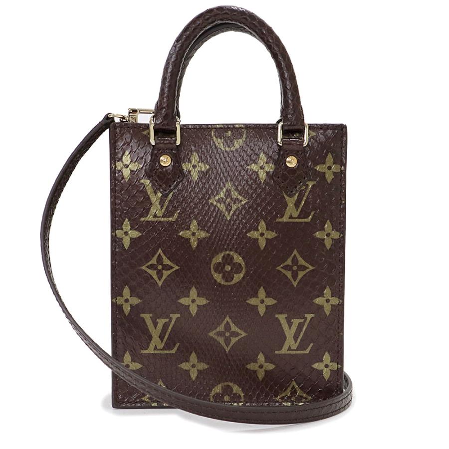 LOUIS VUITTON（ルイ・ヴィトン） （新品・未使用品）ルイ ヴィトン