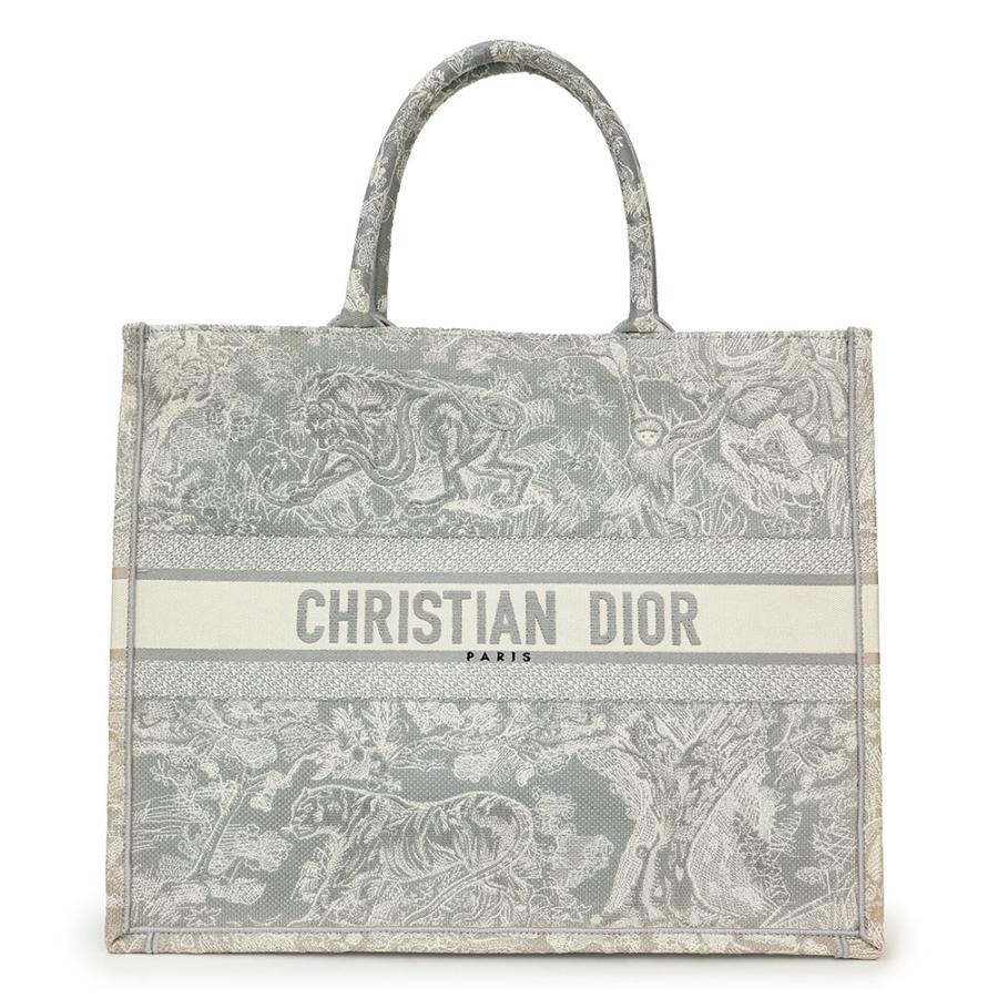 Christian Dior（クリスチャン・ディオール） （未使用 展示品