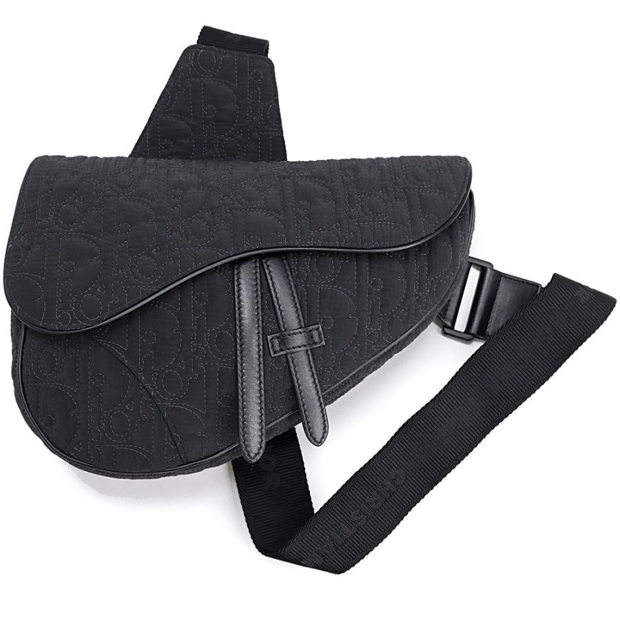 Christian Dior（クリスチャン・ディオール） （新品・未使用品