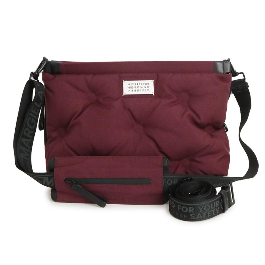 中古）メゾン マルジェラ Maison Margiela グラムスラム 2WAY