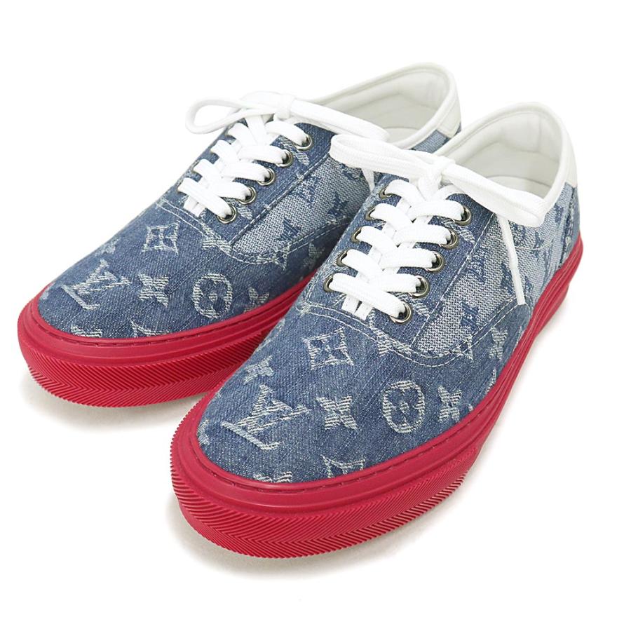 LOUIS VUITTON（ルイ・ヴィトン） （未使用保管品）ルイ ヴィトン