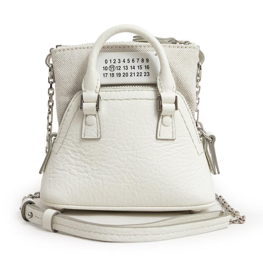 未使用 展示品）メゾン マルジェラ Maison Margiela 5AC クラシック