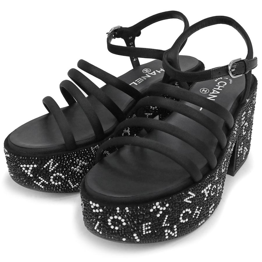 CHANEL（シャネル） （新品・未使用品）シャネル グログラン ライン