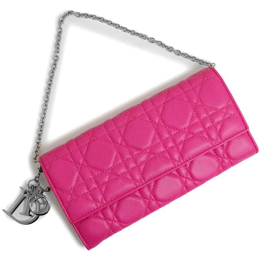 Christian Dior（クリスチャン・ディオール） （未使用 展示品