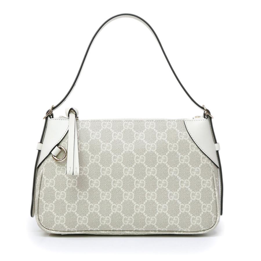 GUCCI（グッチ） （新品・未使用品）グッチ GUCCI GGエンブレム