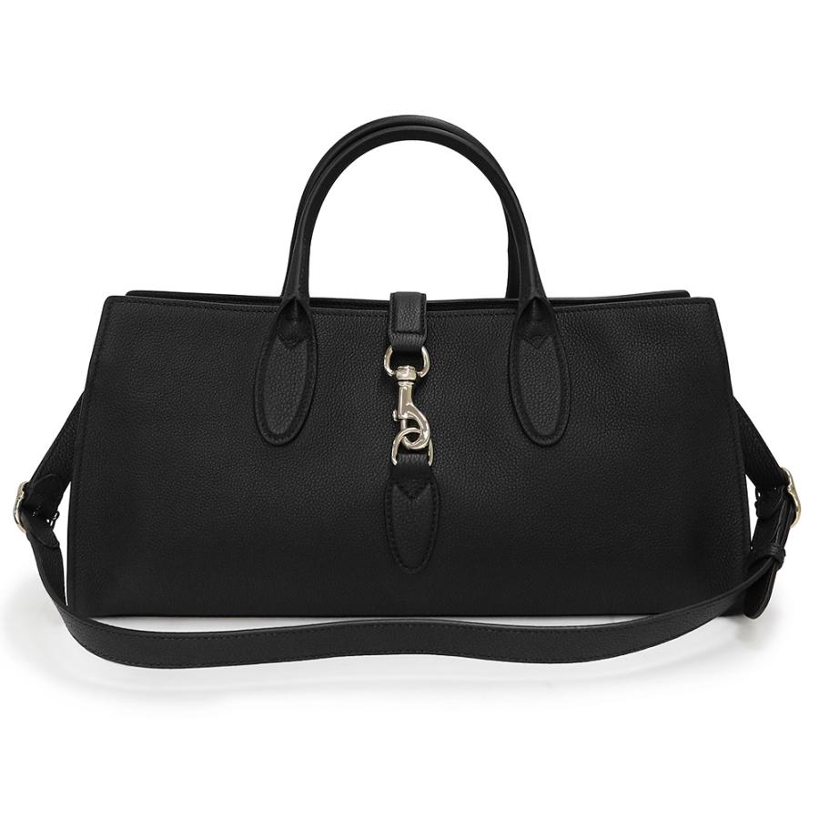 GUCCI（グッチ） （新品・未使用品）グッチ ジャッキー ミディアム