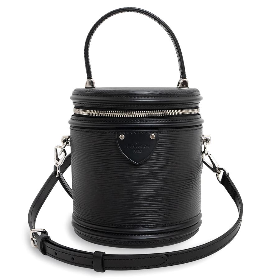 LOUIS VUITTON（ルイ・ヴィトン） （中古）ルイ ヴィトン カンヌ 2WAY