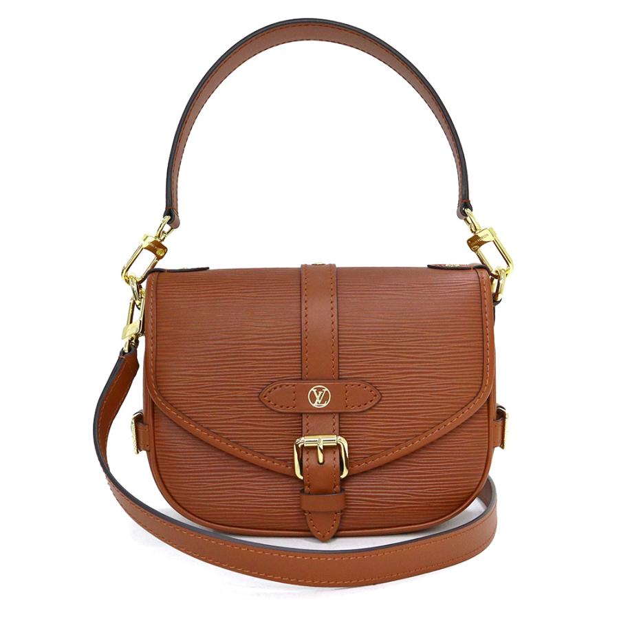 LOUIS VUITTON（ルイ・ヴィトン） （新品・未使用品）ルイ ヴィトン