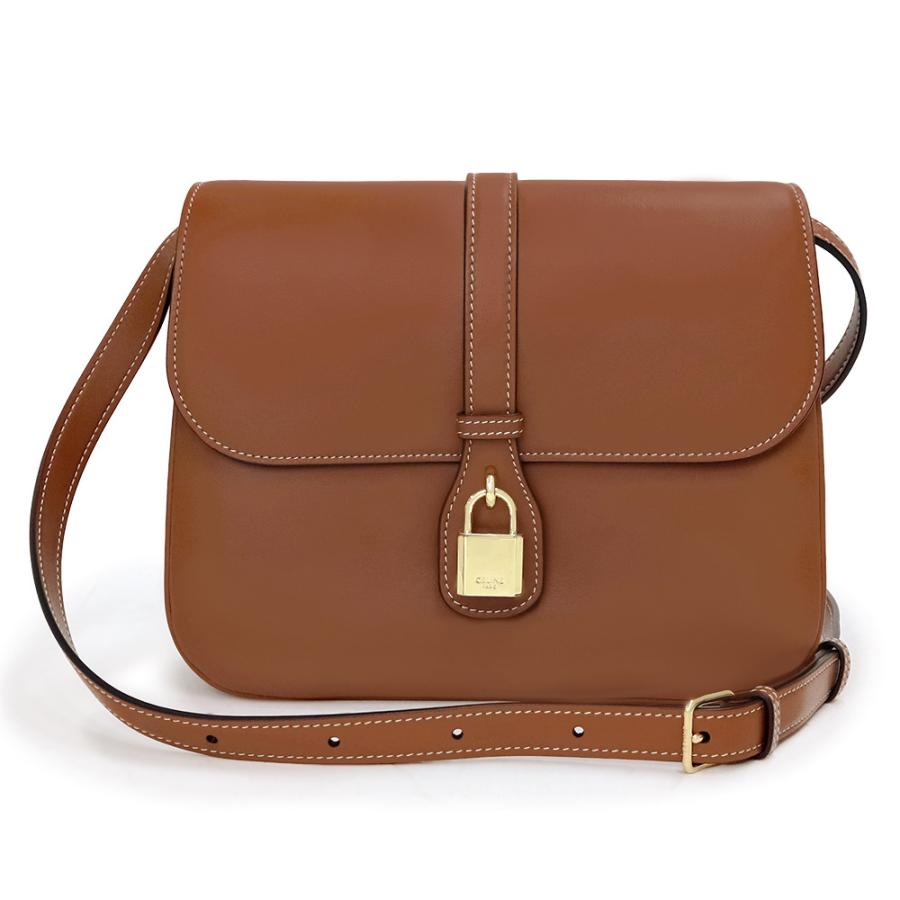 CELINE（セリーヌ） （新品・未使用品）セリーヌ ミディアム タブー