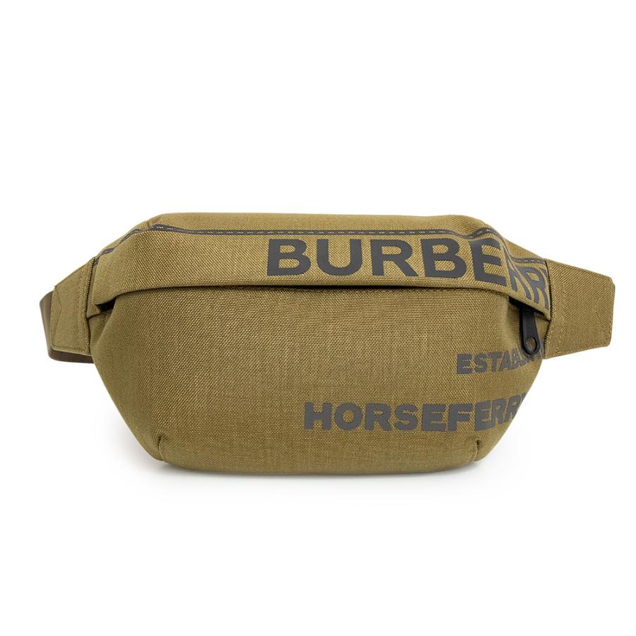 BURBERRY（バーバリー） （新品・未使用品）バーバリー BURBERRY SONNY