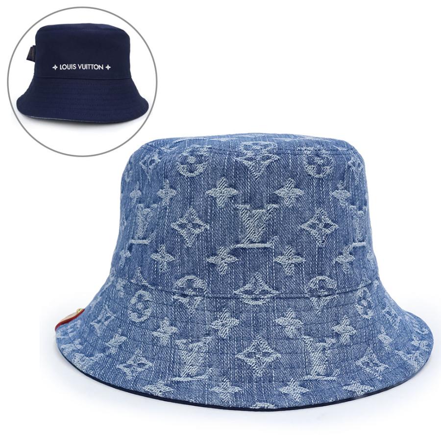 LOUIS VUITTON（ルイ・ヴィトン） （未使用保管品）ルイ ヴィトン