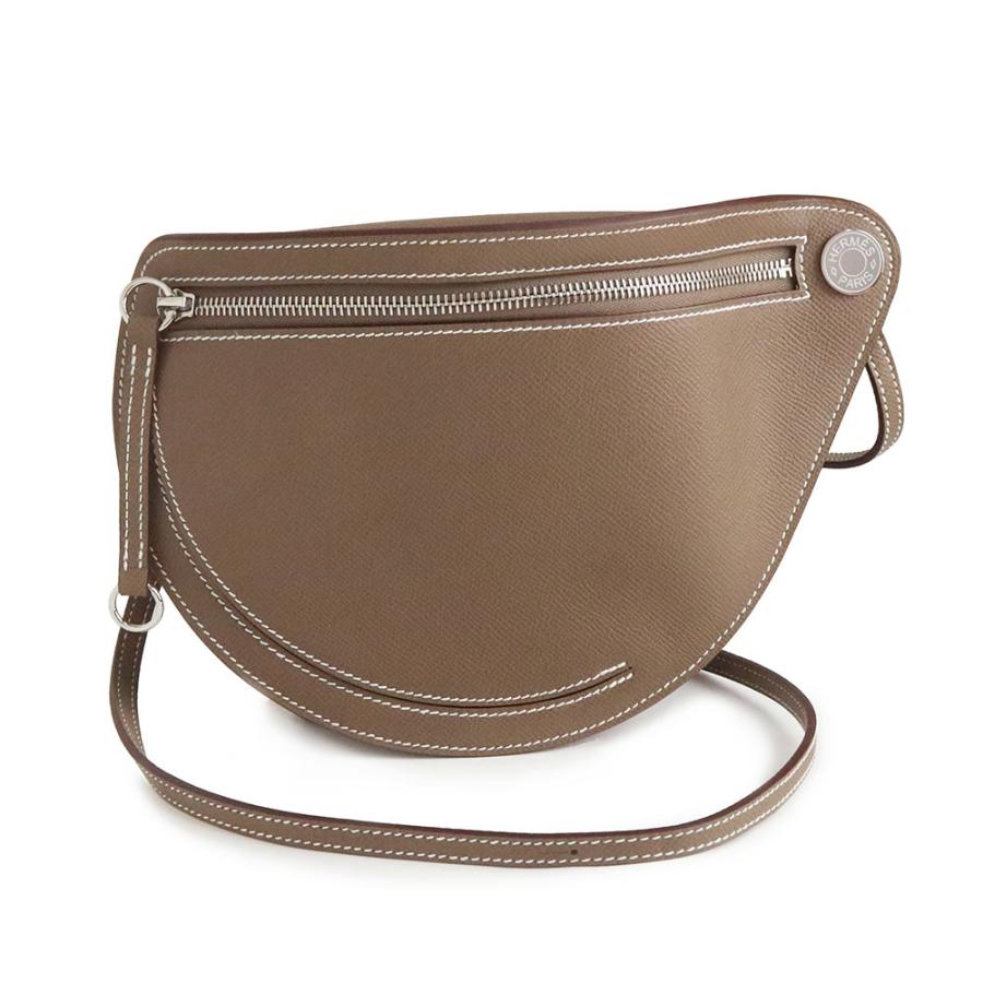 HERMES（エルメス） （新品・未使用品）エルメス プティット コース