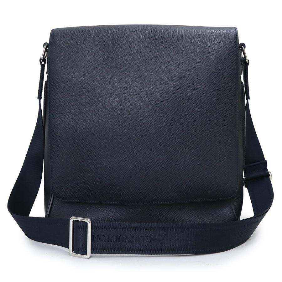 LOUIS VUITTON（ルイ・ヴィトン） （美品）ルイ ヴィトン タイガ ミロ