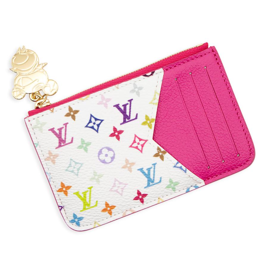 LOUIS VUITTON（ルイ・ヴィトン） （新品・未使用品）ルイ ヴィトン