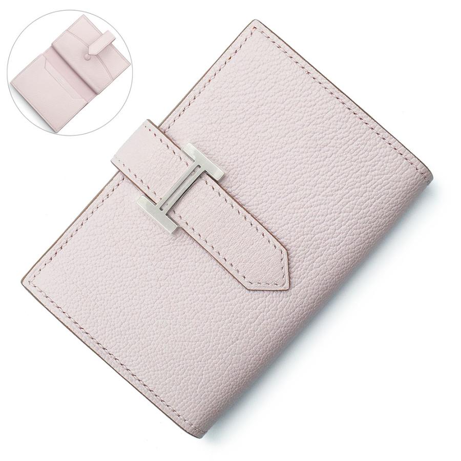 HERMES（エルメス） （新品・未使用品）エルメス ベアン ミニ