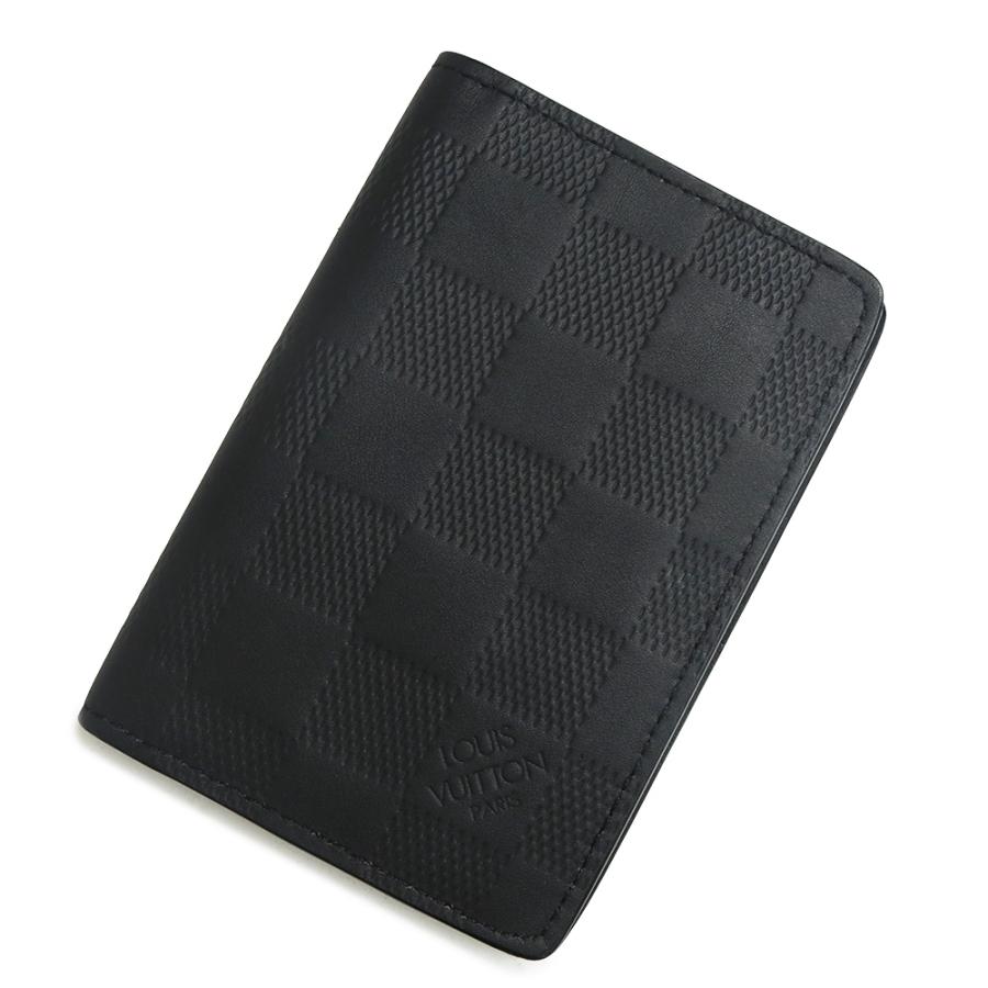 LOUIS VUITTON（ルイ・ヴィトン） （未使用保管品）ルイ ヴィトン