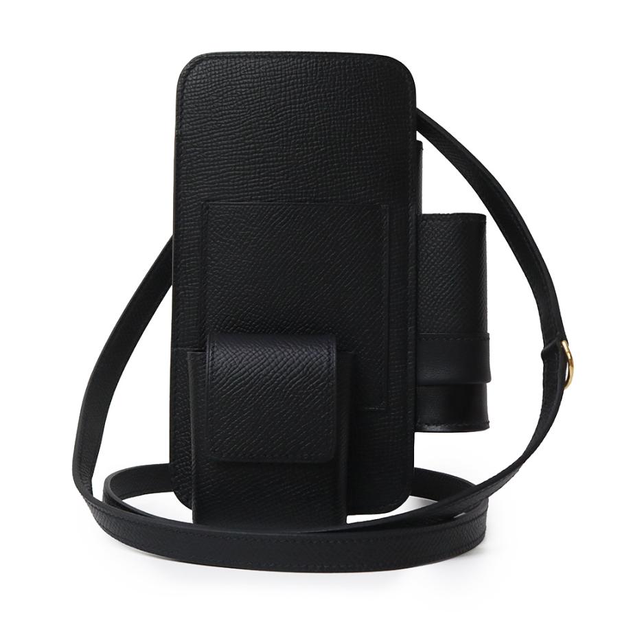 HERMES（エルメス） （新品・未使用品）エルメス エルメスウェイ 携帯