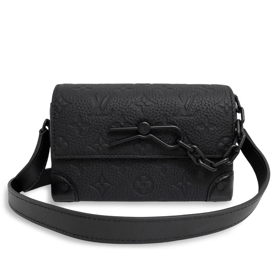 LOUIS VUITTON（ルイ・ヴィトン） （新品・未使用品）ルイ ヴィトン