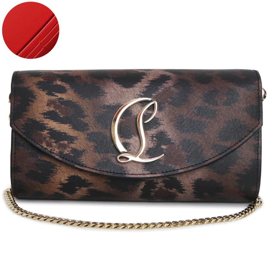 Christian Louboutin（クリスチャンルブタン） （未使用 展示品