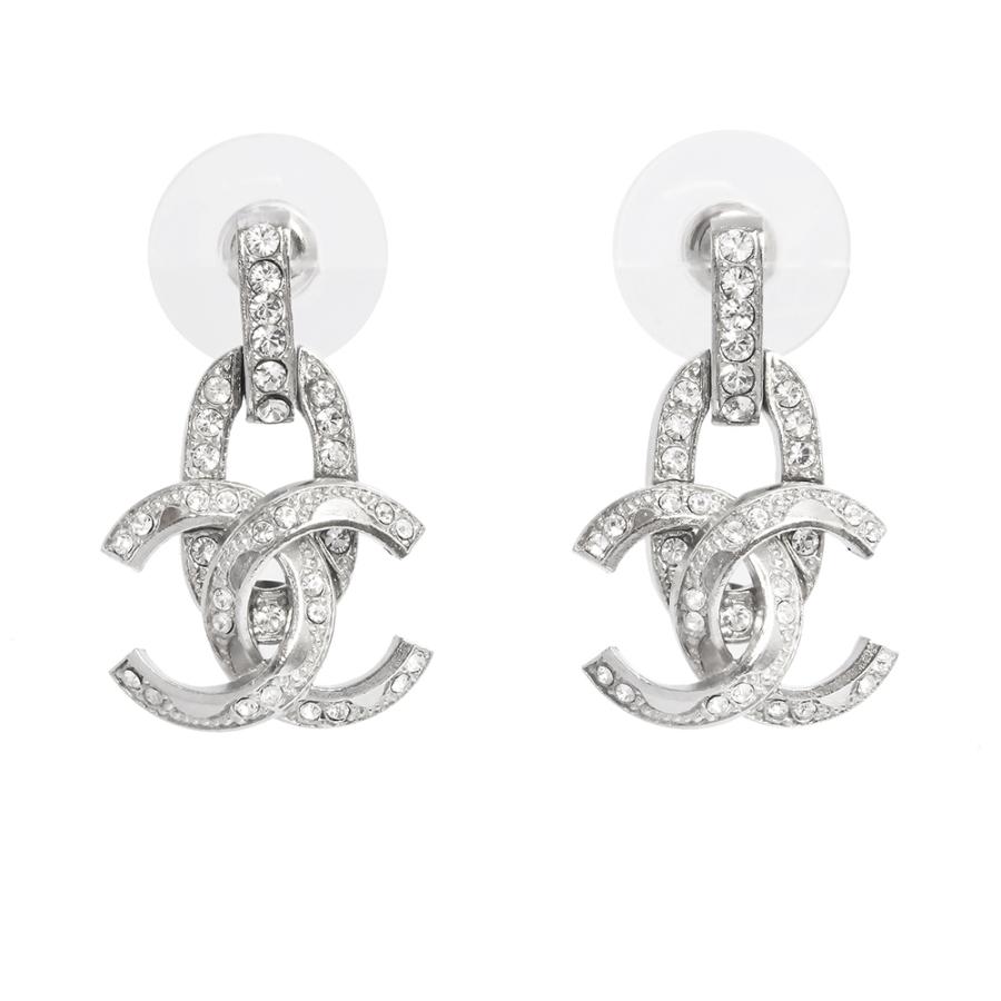 CHANEL（シャネル） （未使用保管品）CHANEL ココマーク ライン