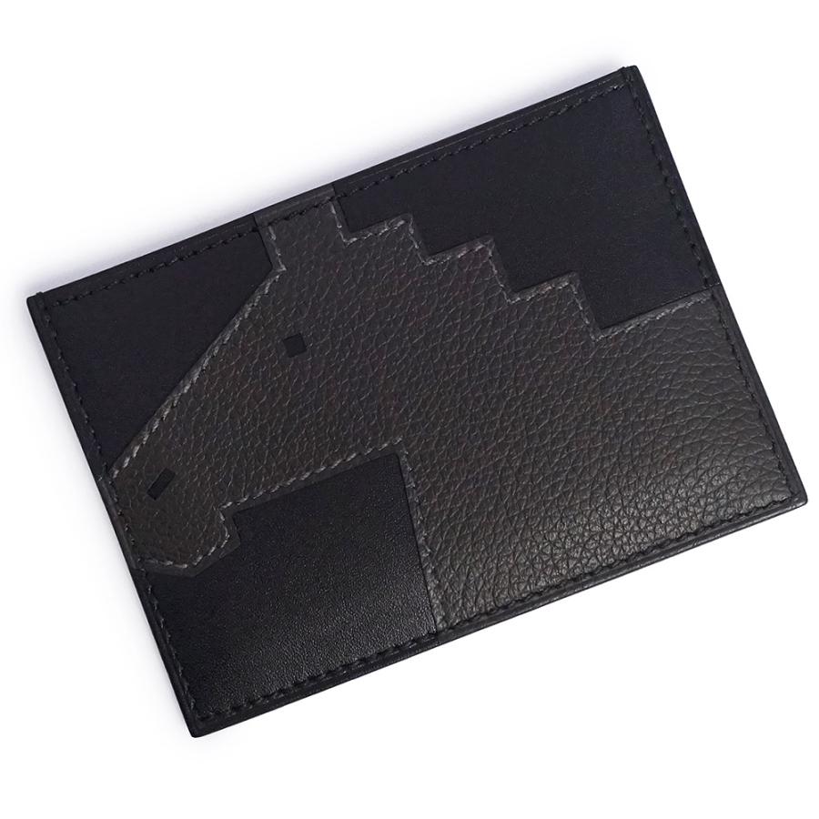 HERMES（エルメス） （新品・未使用品）エルメス シュヴァル ピクト