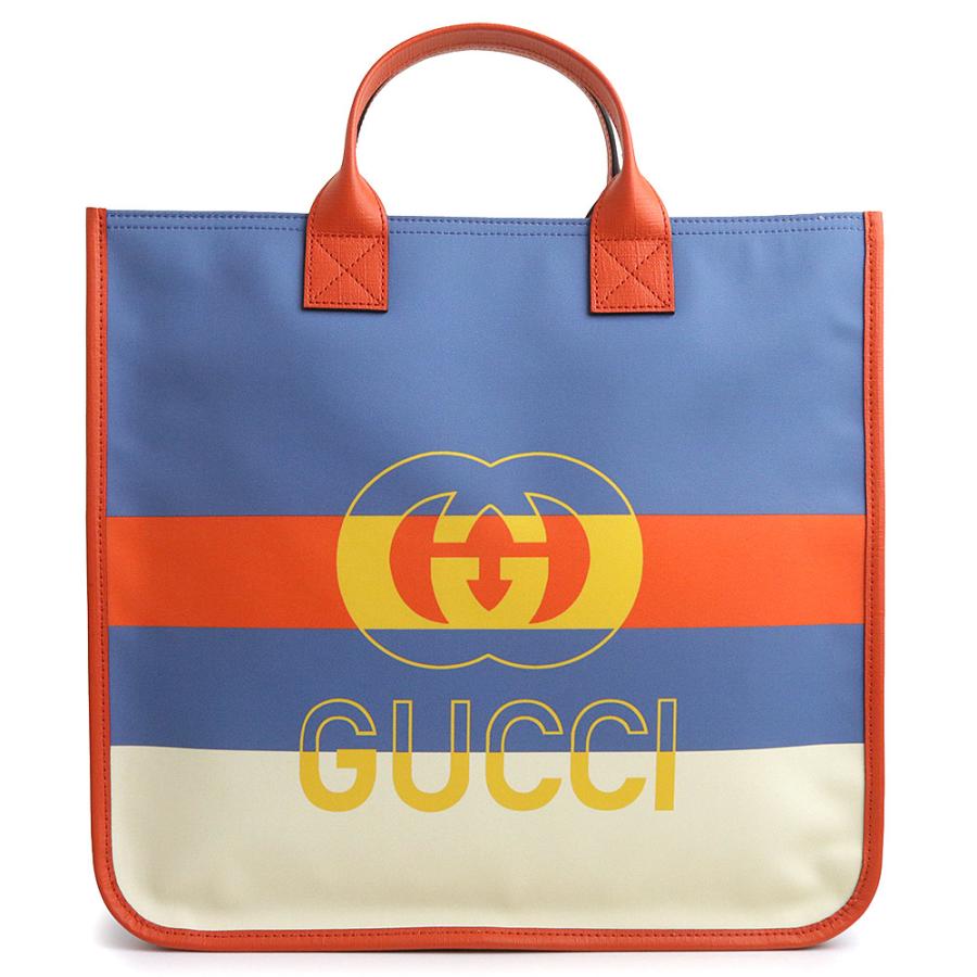 GUCCI（グッチ） （未使用 展示品）GUCCI 550763 ウェブ ストライプ