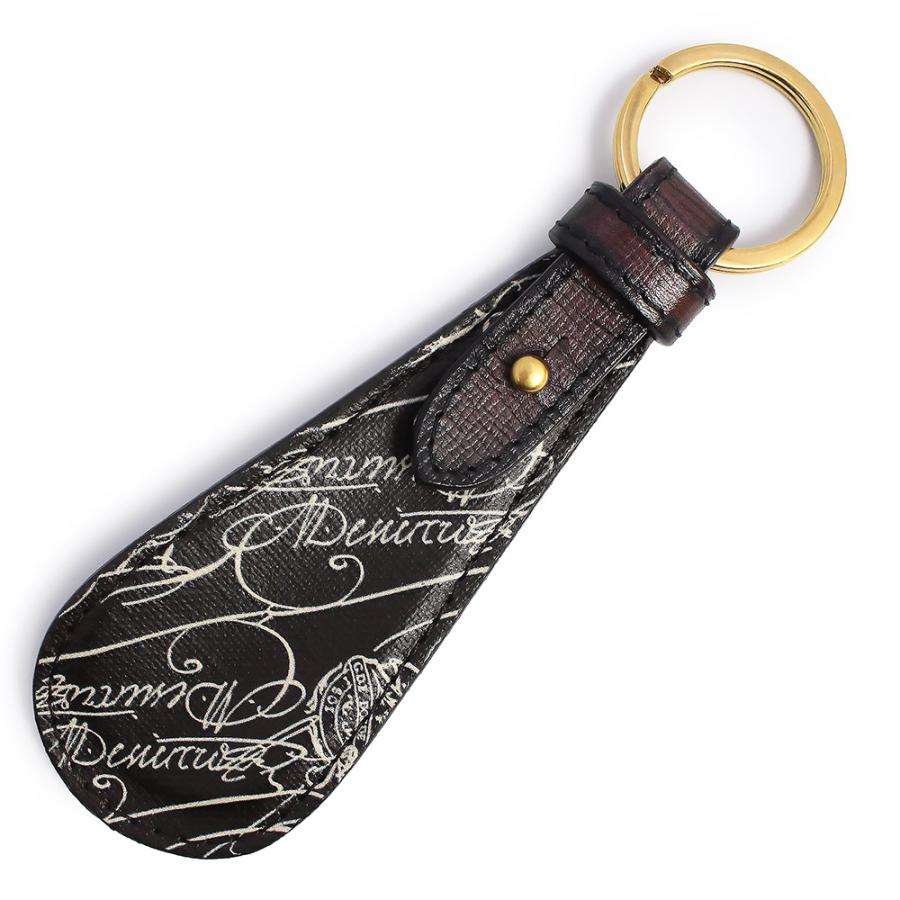 Berluti（ベルルッティ） （美品）Berluti シューホーン 靴べら