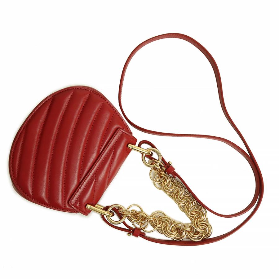 Chloe（クロエ） （新品・未使用品）クロエ ドリュー 2WAY ナノ