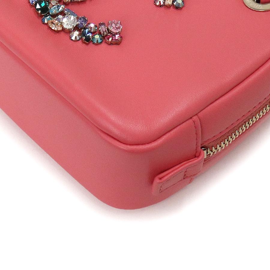 CHANEL（シャネル） （新品・未使用品）シャネル ココマーク ビジュー