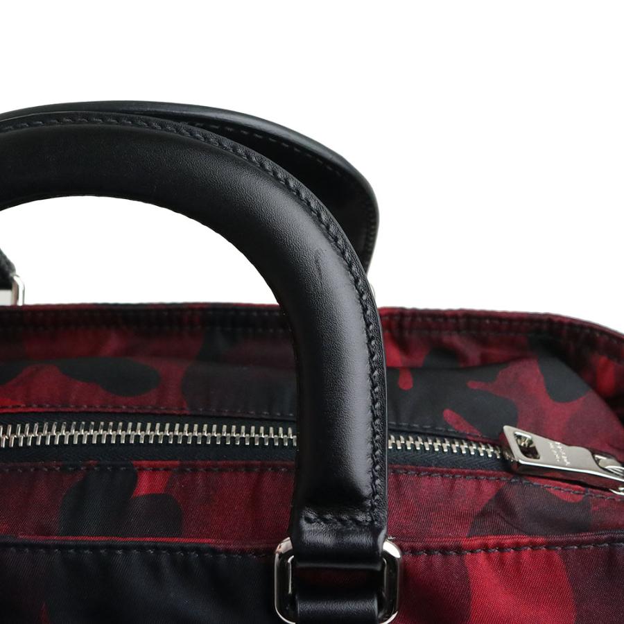 PRADA（プラダ） （中古）プラダ PRADA 2WAY ショルダー ハンドバッグ