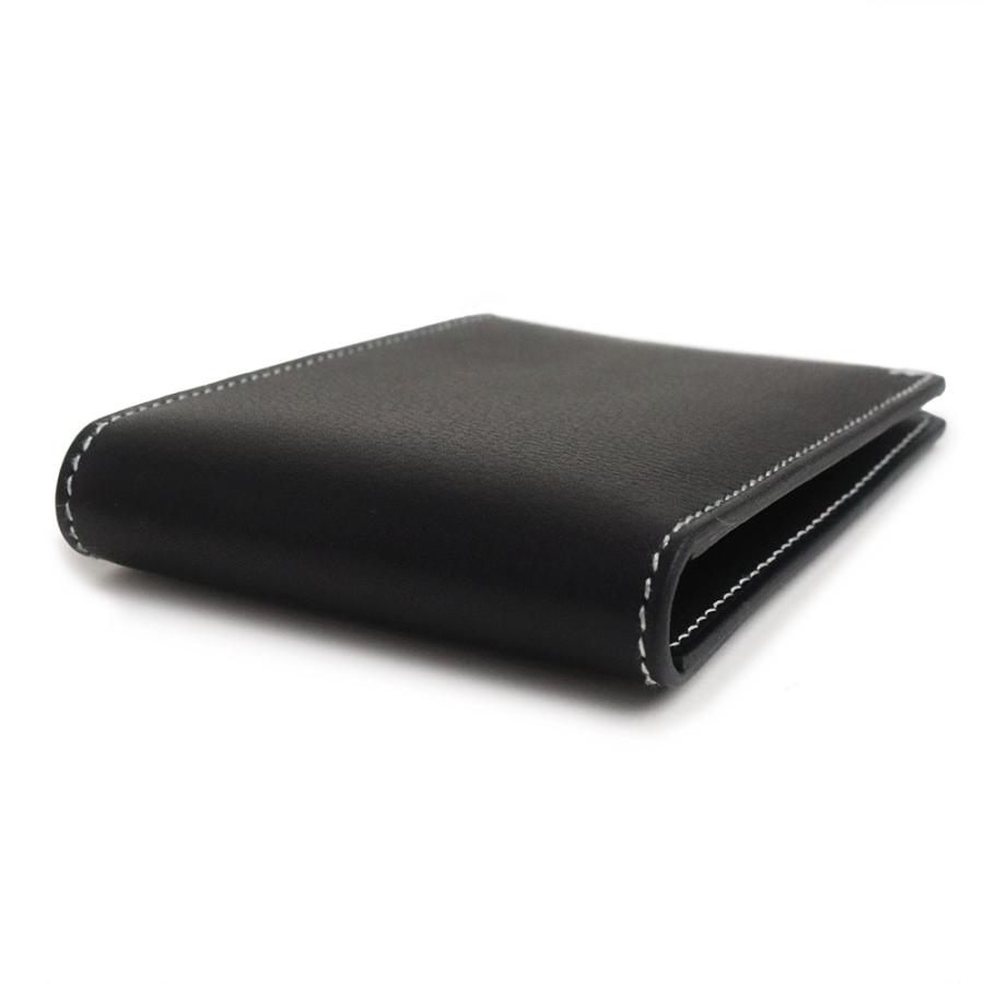 HERMES（エルメス） （新品・未使用品）エルメス HERMES H セリエ