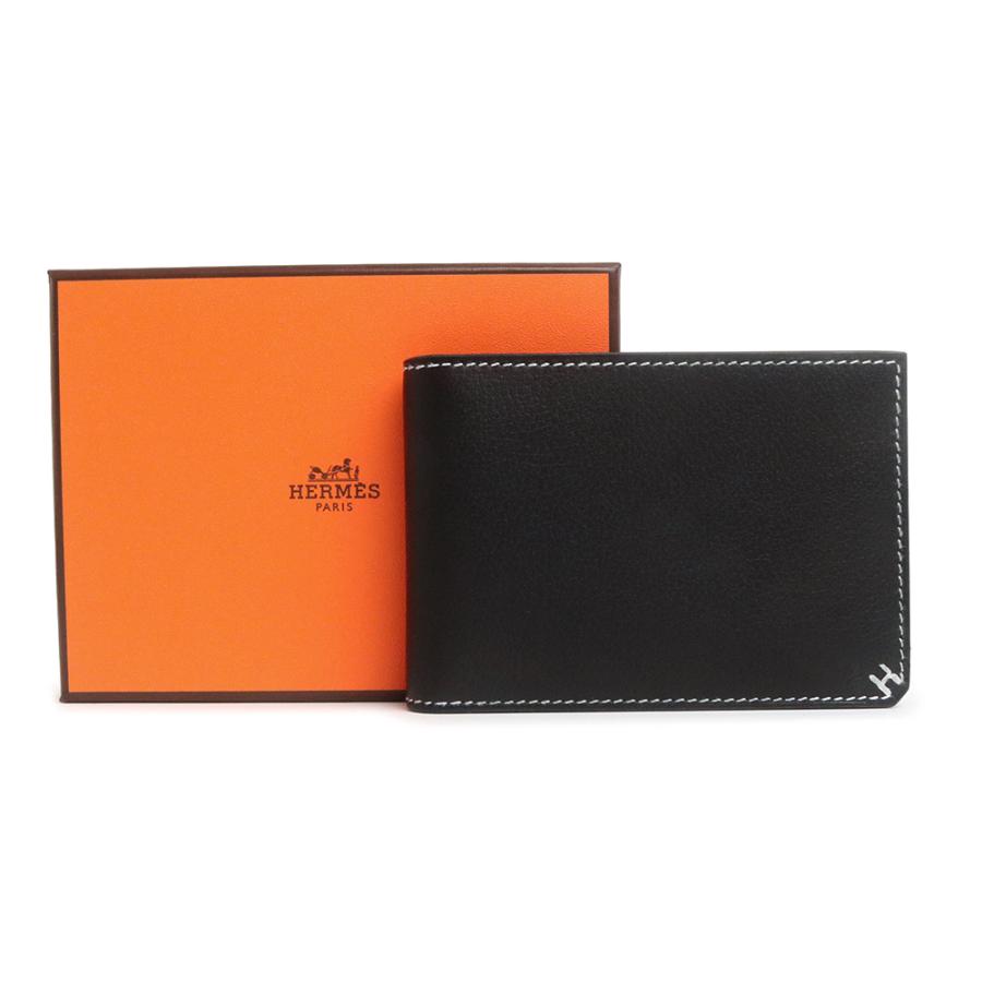 HERMES（エルメス） （新品・未使用品）エルメス HERMES H セリエ