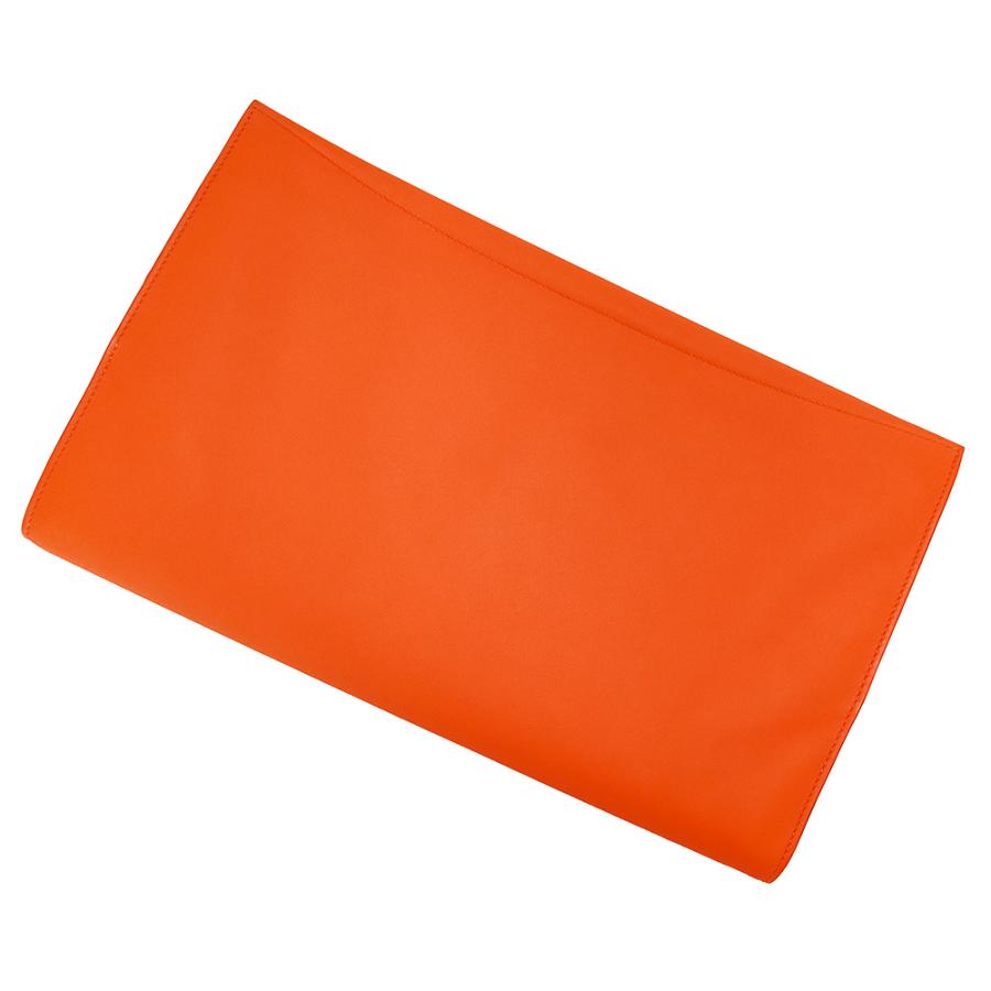 HERMES（エルメス） （未使用 展示品）エルメス プリプラ クラッチ