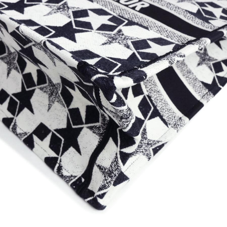 Christian Dior（クリスチャン・ディオール） （新品・未使用品