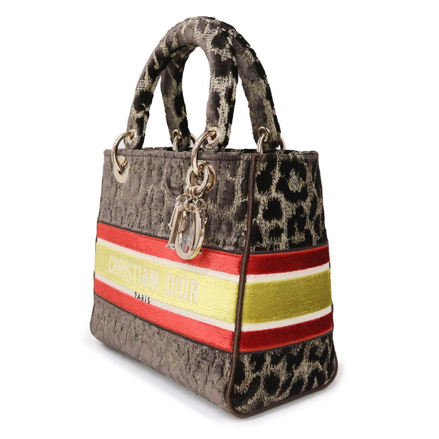 Christian Dior（クリスチャン・ディオール） （未使用 展示品