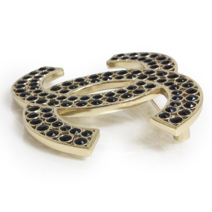CHANEL（シャネル） （新品・未使用品）シャネル ココマーク ライン