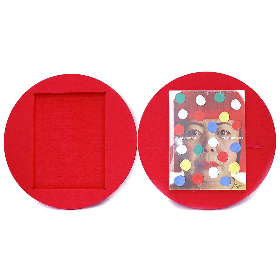 LOUIS VUITTON（ルイ・ヴィトン） （新品・未使用品）ルイ ヴィトン