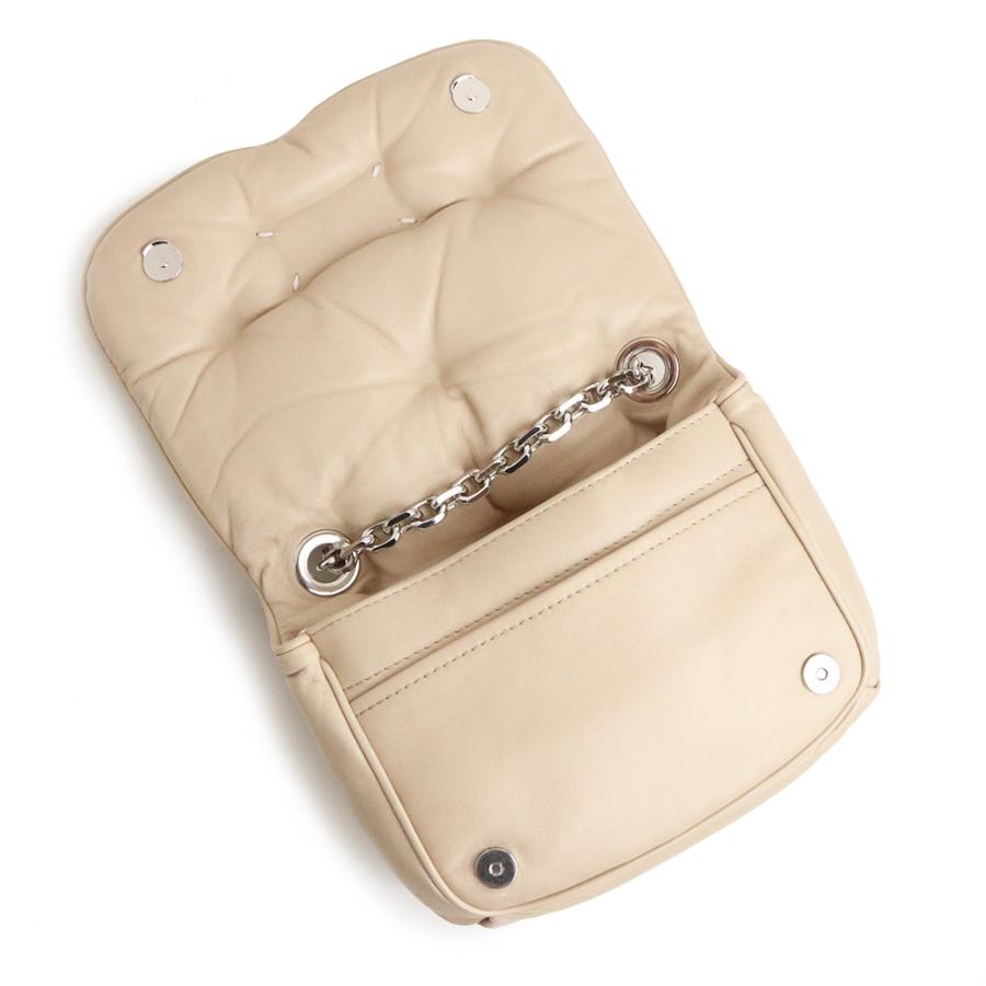 未使用 展示品）メゾン マルジェラ Maison Margiela グラム スラム