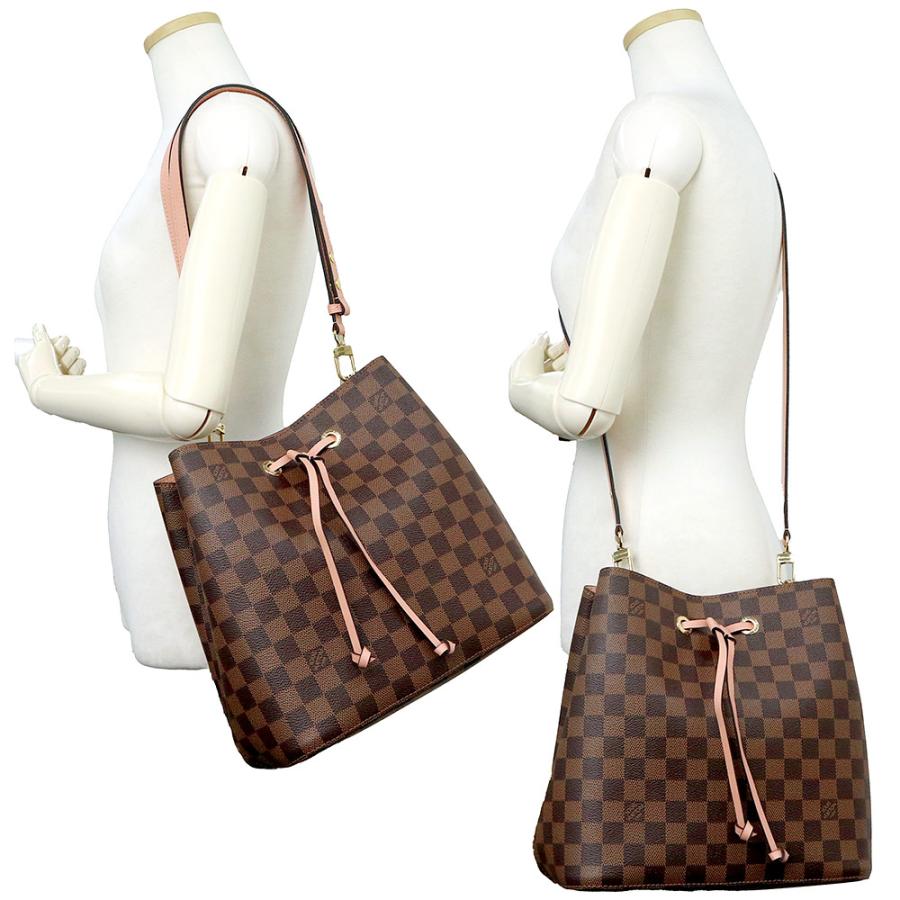 LOUIS VUITTON（ルイ・ヴィトン） （未使用 展示品）ルイ ヴィトン