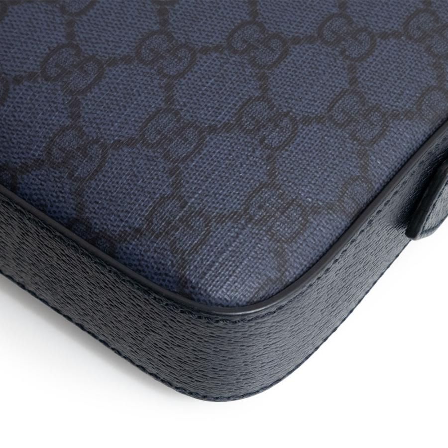 GUCCI（グッチ） （未使用 展示品）グッチ オフィディア スモール